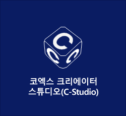 C-Studio